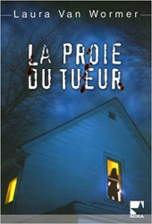 La proie du tueur